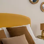Mazzoni R&r Апартаменты Венеция