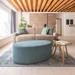 Апартаменты Mazzoni R&r