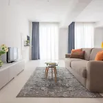 Апартаменты Mazzoni R&r Венеция
