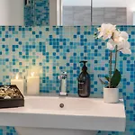 Mazzoni R&r Апартаменты