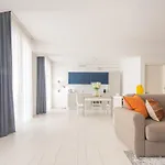 Mazzoni R&r Венеция