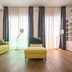 Mazzoni R&r
