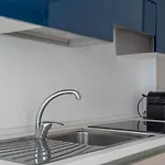 Апартаменты Mazzoni R&r Венеция