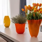 Mazzoni R&r Апартаменты