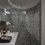 Mazzoni R&r Апартаменты *