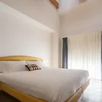 Mazzoni R&r Апартаменты *