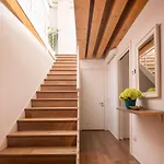 Mazzoni R&r Апартаменты *