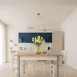 Mazzoni R&r Венеция