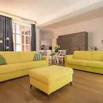 Mazzoni R&r Венеция