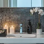 Апартаменты Mazzoni R&r
