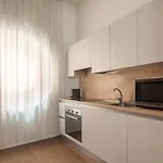 Апартаменты Mazzoni R&r Венеция