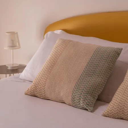 Mazzoni R&r Apartamento Veneza