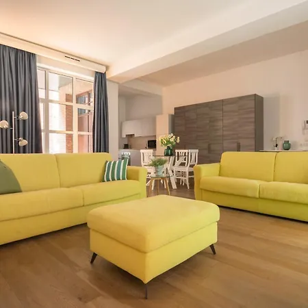 Mazzoni R&r Venetië