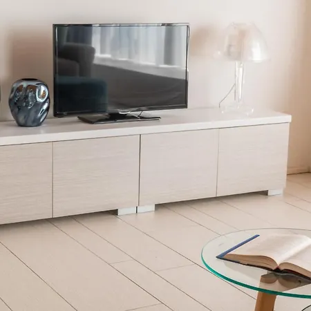 Mazzoni R&r * 베니스