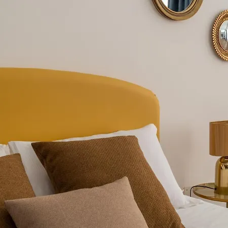 Mazzoni R&r アパート ヴェネツィア