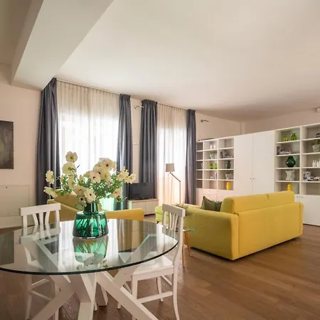 Mazzoni R&r 베니스