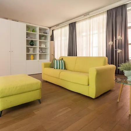 Mazzoni R&r * 베니스