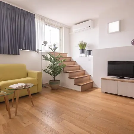 Mazzoni R&r 베니스