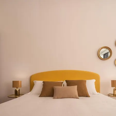 アパート Mazzoni R&r ヴェネツィア