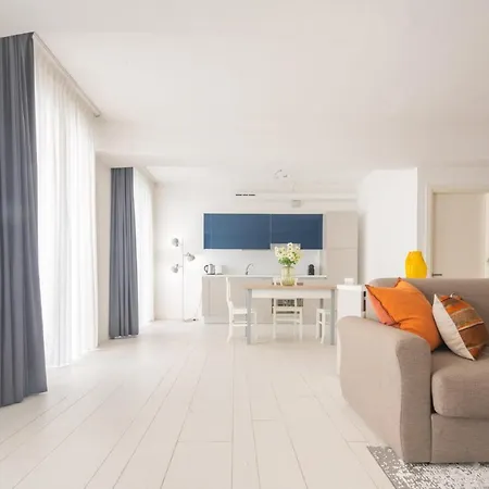 Mazzoni R&r ヴェネツィア