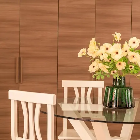 Mazzoni R&r 아파트 베니스