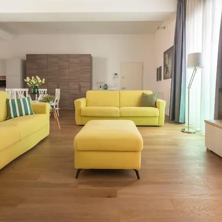 Mazzoni R&r 베니스