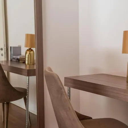 Mazzoni R&r 베니스