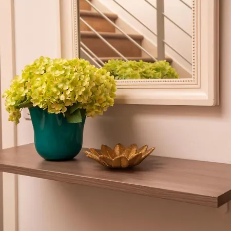 Mazzoni R&r アパート ヴェネツィア