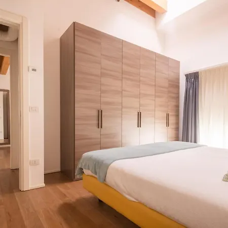 Mazzoni R&r ヴェネツィア