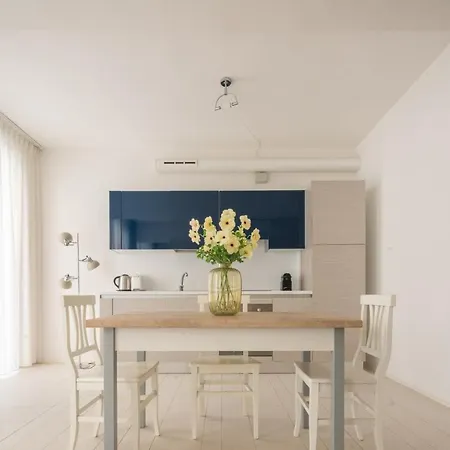 Mazzoni R&r ヴェネツィア