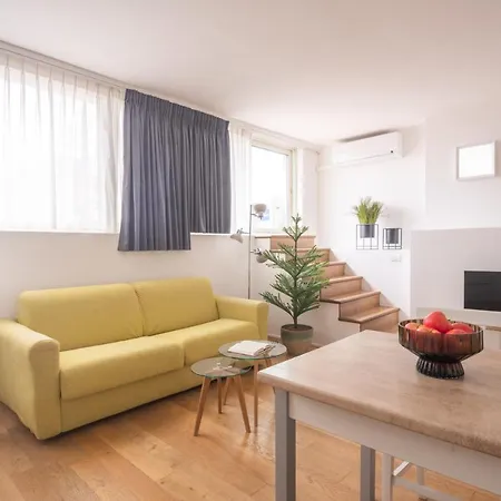 Mazzoni R&r * ヴェネツィア