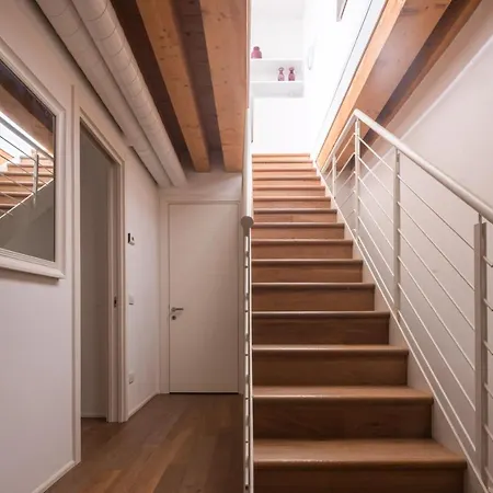 Mazzoni R&r 베니스