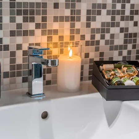 Mazzoni R&r 베니스