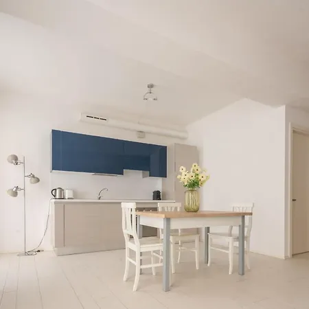 Mazzoni R&r 베니스