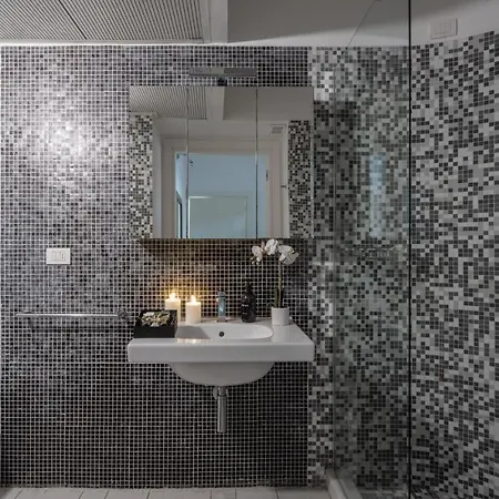 아파트 Mazzoni R&r *