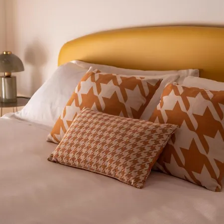 アパート Mazzoni R&r