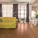 아파트 Mazzoni R&r 베니스