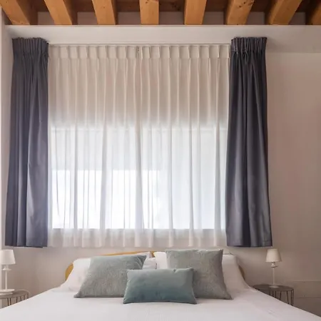 Mazzoni R&r Venezia